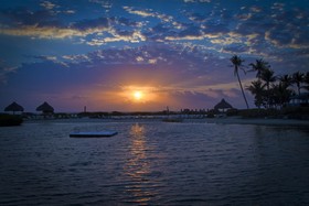Hawks Cay Resort