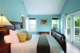 Hawks Cay Resort