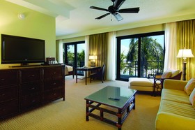 Hawks Cay Resort