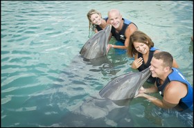 Hawks Cay Resort