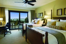 Hawks Cay Resort