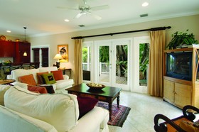 Hawks Cay Resort