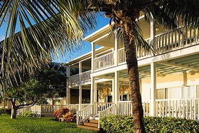Hawks Cay Resort