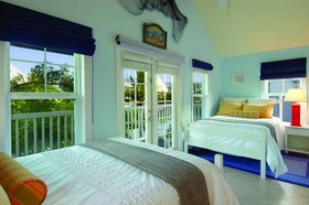 Hawks Cay Resort