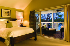 Hawks Cay Resort