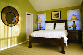 Hawks Cay Resort
