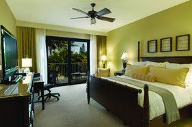 Hawks Cay Resort
