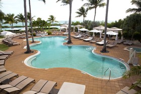 Hawks Cay Resort