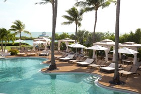 Hawks Cay Resort