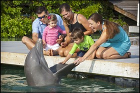 Hawks Cay Resort