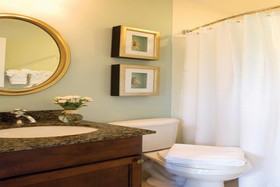 Hawks Cay Resort