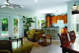 Hawks Cay Resort