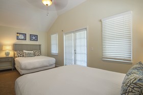Hawks Cay Resort