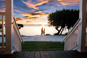 Hawks Cay Resort