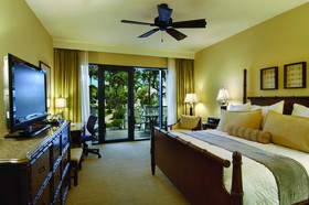 Hawks Cay Resort