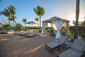 Hawks Cay Resort