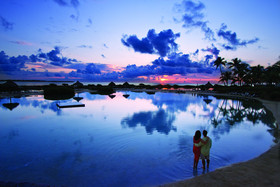 Hawks Cay Resort