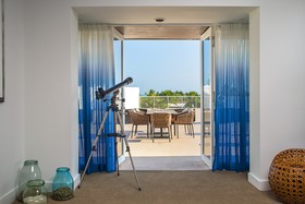 Hawks Cay Resort