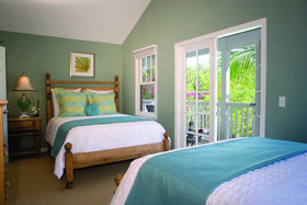 Hawks Cay Resort