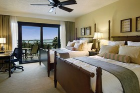 Hawks Cay Resort