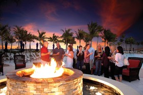 Hawks Cay Resort