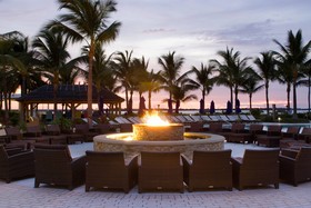 Hawks Cay Resort