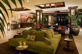 Hawks Cay Resort
