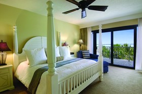 Hawks Cay Resort