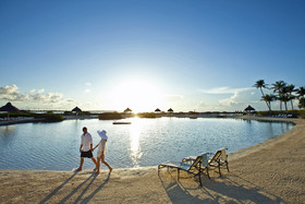 Hawks Cay Resort