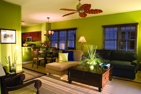 Hawks Cay Resort