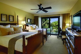 Hawks Cay Resort