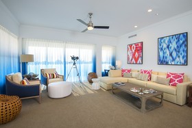 Hawks Cay Resort