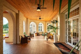 Fenway Hotel