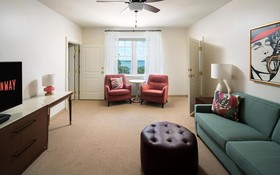 Fenway Hotel