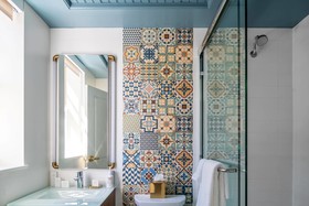 Fenway Hotel