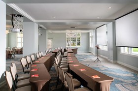 Fenway Hotel