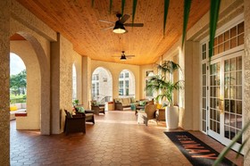 Fenway Hotel