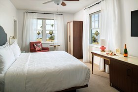 Fenway Hotel