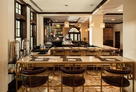Fenway Hotel