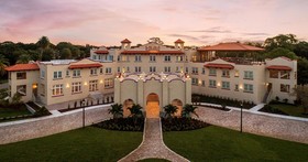 Fenway Hotel