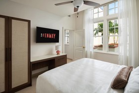 Fenway Hotel
