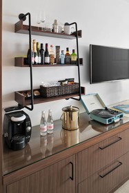Fenway Hotel