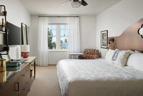 Fenway Hotel
