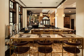 Fenway Hotel