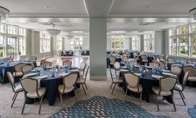 Fenway Hotel