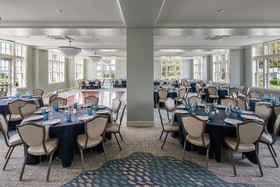 Fenway Hotel