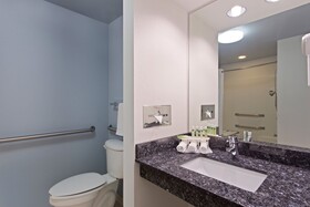 Holiday Inn Express & Suites Clearwater North - Dunedin