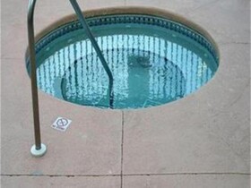 Holiday Inn Express & Suites Clearwater North - Dunedin