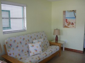 Palm Court Motel