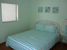 Palm Court Motel